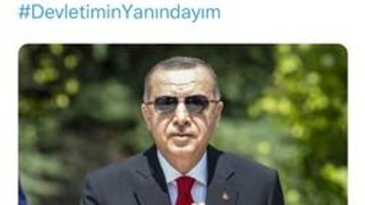 Halk sokağa döküldü AKP’li gençler bildiğiniz gibi